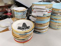 -秦豫肉夹馍(东羊市店)