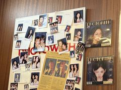 -PHOTOWITH 自助照相馆