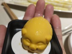 -海底捞火锅(劲松店)