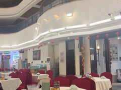 -五谷芳乳鸽王(海景店)