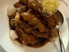 -南麓·浙里(外滩店)