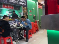 -食盈碗仔翅(星玺广场店)