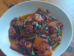 -树厨贵州菜(铜仁花果山店)