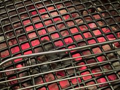 -虎哥六韩式烤肉料理 TIGERGRILL(隆生金山湖中心购物广场店)