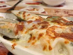 -翠华(澳门银河店)