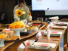 -瓷语堂(上海五维空间创意园店)