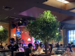 -同仁四季椰子鸡(宝安壹方城店)