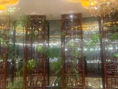 -南景饭店(万家丽路店)