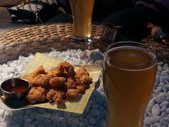 -漪龙台·B26 Rooftop Lounge