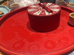 -馋嘴猫北京食堂·烤鸭·宵夜(亚运村店)