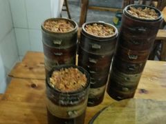 -刘记古镇羊肉汤