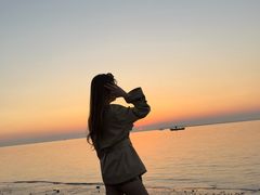 -夏氏砂锅(万松园店)