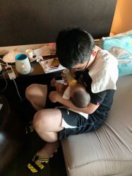 -Babysky·贝瑞佳月子会所(花木店)