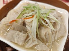 -点都德(海岸城店)
