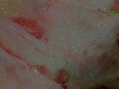 -牛沙暴潮汕牛肉火锅(章江南大道店)