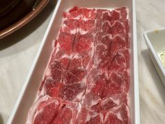 -牛街·马辈儿涮肉(牛街总店)