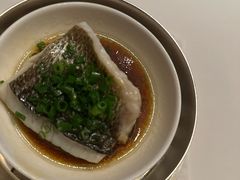 -福1015(愚园路店)