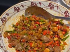 -匠熙小馆(崇文门店)