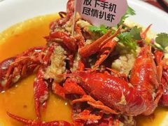-胡大饭馆 24h(簋街总店)