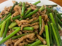 -洪福亮酒家(南草厂街店)