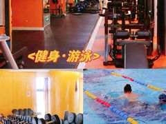 -厦门明发国际大酒店(会展中心环岛路店)
