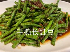 -宏玲餐厅(四川南路店)