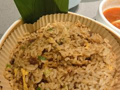 -海底捞火锅(九霄梦天地店)