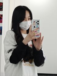 -IN 巷 salon明星店