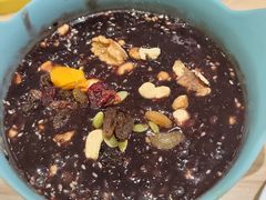 -海迎春虾饺(铁西店)