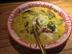 -将醉民谣·烧烤江湖菜酒馆(大石店)