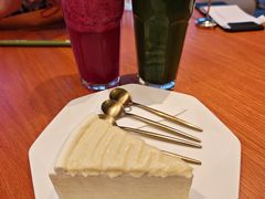 -Bco豆库(新光天地店)