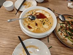 -永記粤菜·五指毛桃花雕鸡煲(九亭店)