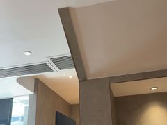-必胜客(白石桥店)