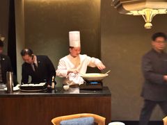 -新荣记(西溪湿地店)