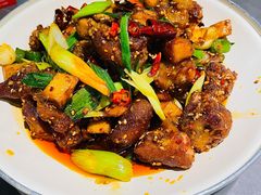 -61度辣馆(通天街店)