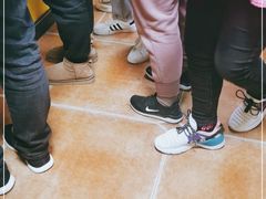 -阿生哥螺蛳粉•火锅(永安街店)