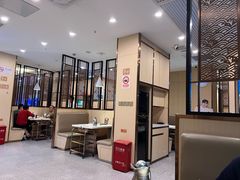 -七欣天香辣蟹火锅(闵行浦江欢乐颂店)