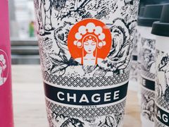 -霸王茶姬(建邺万达广场店)
