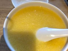 -老班长手工灌汤包老店(东山店)