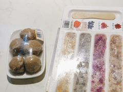 -野妹经典火锅(保利店)