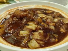 -金时代顺风大酒店(协泰店)