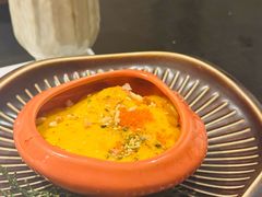 -松鹤精致料理(五一中路店)