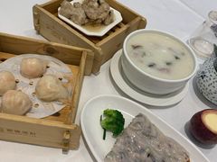 -顺德渔村·岭南一号