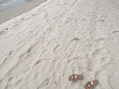 -三亚太阳湾柏悦酒店