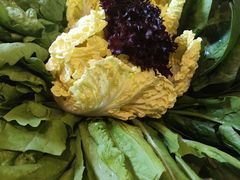 -牛街·马辈儿涮肉(牛街总店)