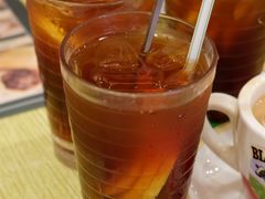 -添好运点心专门店(百老汇店)