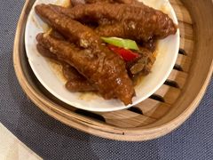 -顺峰(农展馆店)