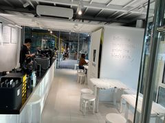 -BLATAGE COFFEE