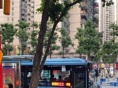 -丁阿纸面馆