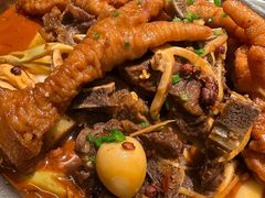 -胖哥俩肉蟹煲(湛江印象汇店)